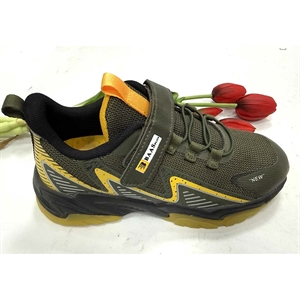 Buty sportowe 32-37