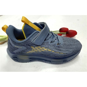 Buty sportowe 32-37