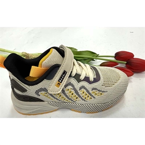 Buty sportowe 31-36