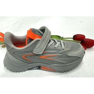 Buty sportowe 32-37