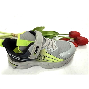 Buty sportowe 32-37