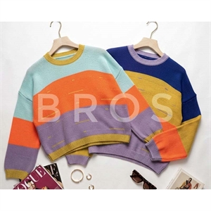 Sweter damski - Produkt Włoski