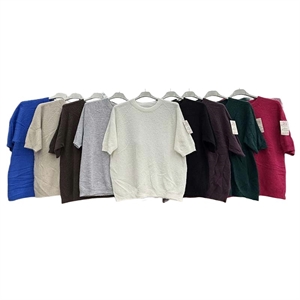 Sweter damski - Produkt Włoski