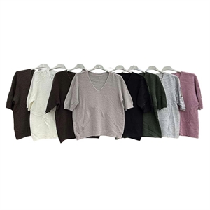 Sweter damski - Produkt Włoski