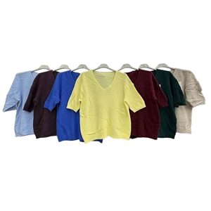 Sweter damski - Produkt Włoski
