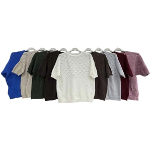 Sweter damski - Produkt Włoski