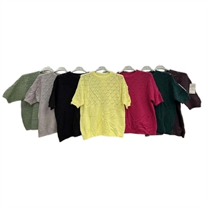 Sweter damski - Produkt Włoski
