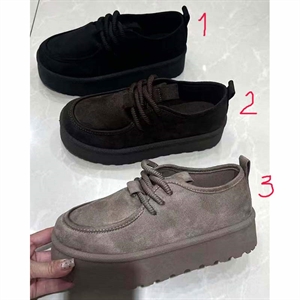 Buty damskie  36-41