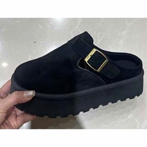 Buty damskie  36-41