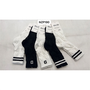 Skarpety damskie / 35-42