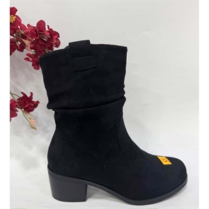 Botki Damskie 36-41