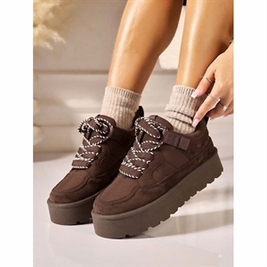 Buty damskie  36-41
