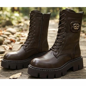 Trzewiki damskie  36-41