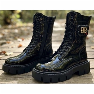 Trzewiki damskie  36-41