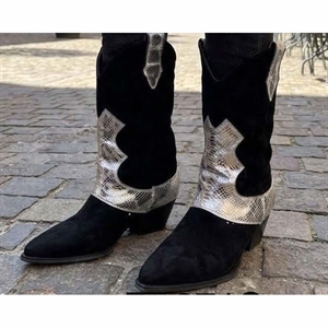 Botki damskie  36-41