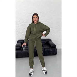 Komplet damski produkt Turecki  M-XL