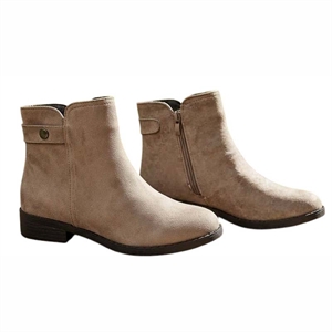 Botki damskie  36-41