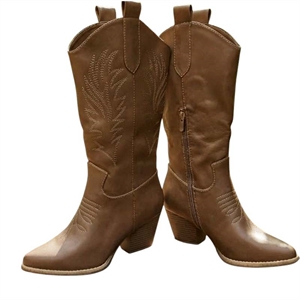 Botki damskie  36-41
