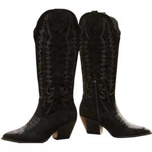 Botki damskie  36-41