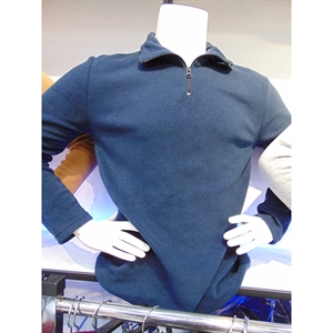 Bluzy męskie (M-2XL) - produkt Turecki