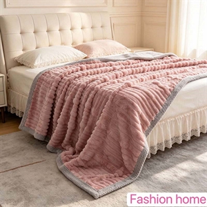 Koc  200x220cm(1400gram)
