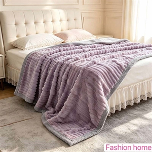 Koc  200x220cm(1400gram)