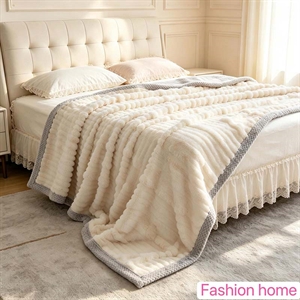 Koc  200x220cm(1400gram)