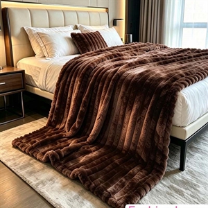 Koc  200x220cm(1650gram)