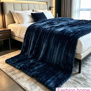 Koc  200x220cm(1650gram)