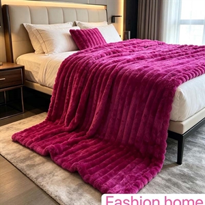 Koc  200x220cm(1650gram)