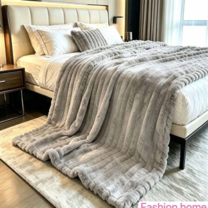 Koc  160x200cm(1200gram)