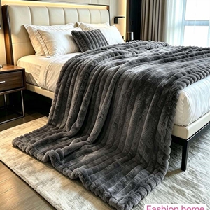 Koc  160x200cm(1200gram)