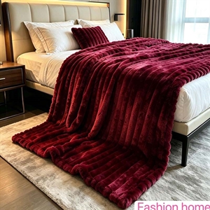 Koc  160x200cm(1200gram)