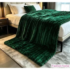 Koc  160x200cm(1200gram)