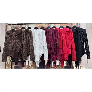 Body damskie produkt Włoski