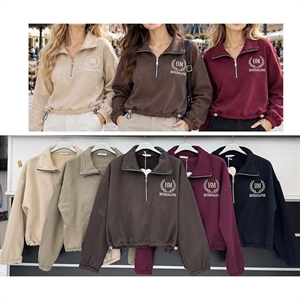 Bluza damska produkt Włoski