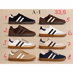 Buty sportowe  36-41