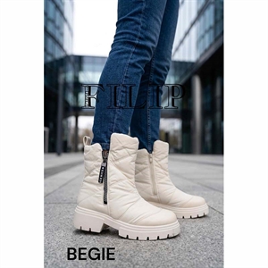 Buty śniegowce  36-41