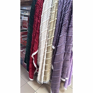 Koc 200x220cm (1400gram)