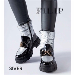 Buty śniegowce  36-41