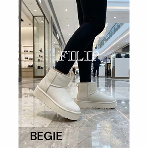 Buty Emu  36-41