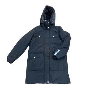 Kurtka damska  S-XL