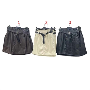 Spódnica damska produkt Włoski  S-XL