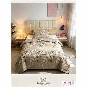 Komplet pościel 2cz 140cmx200cm