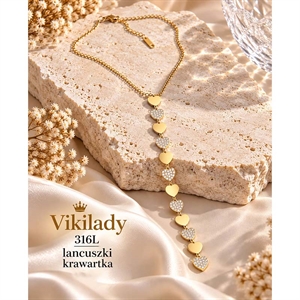 Naszyjnik