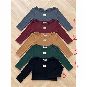 Koszulka damska produkt Turecki  S/M-L/XL