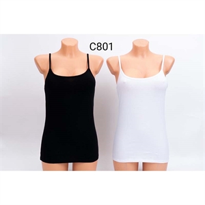 Bluzka bielizna damska S-XL