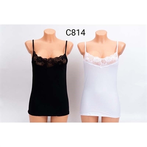 Bluzka bielizna damska S-XL