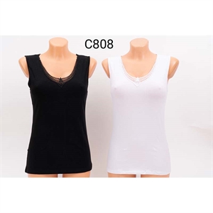 Bluzka bielizna damska S-XL