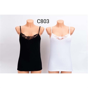 Bluzka bielizna damska S-XL